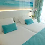 Ipanema 4*