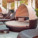 호텔 Ipanema 4*