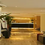 Ipanema