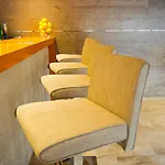 Ipanema 4*