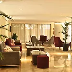 호텔 Ipanema 4*