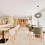 Ipanema 호텔 4*