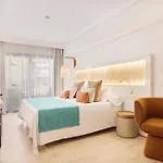 Ipanema 호텔