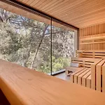 Ipanema 4*