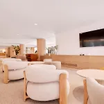 호텔 Ipanema 4*