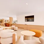 Ipanema 4*