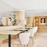 Ipanema 4* 엘아레날