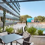 Ipanema 4*