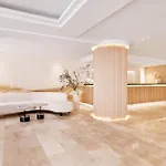 Ipanema 4*
