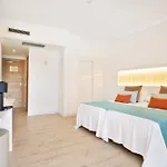 Ipanema