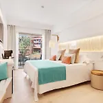 Ipanema 호텔