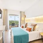 Ipanema