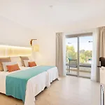Ipanema 호텔 4*