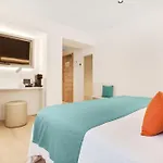Ipanema 호텔 4*