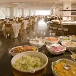 Ipanema 4*
