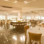 Ipanema