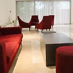 Ipanema 4*