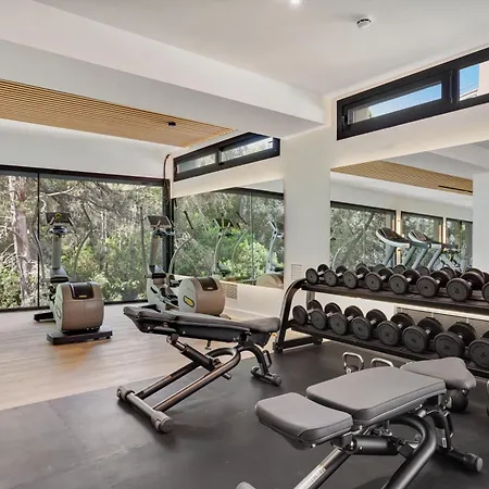 Ipanema El Arenal (Mallorca)