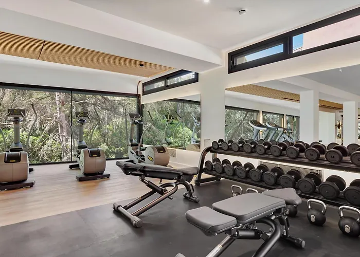 Ipanema El Arenal (Mallorca)