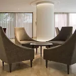 Ipanema Hotel