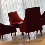 ホテル Ipanema 4*