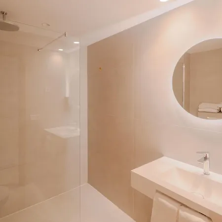 Ipanema 4*