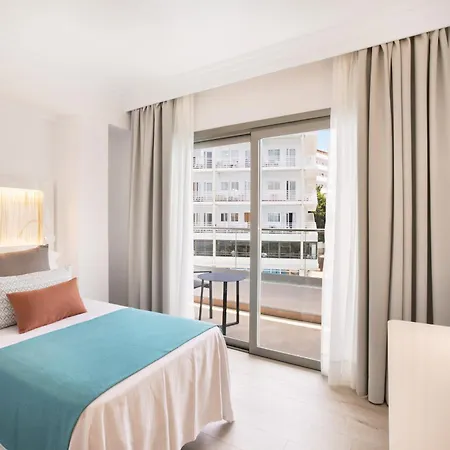 Ipanema 4*