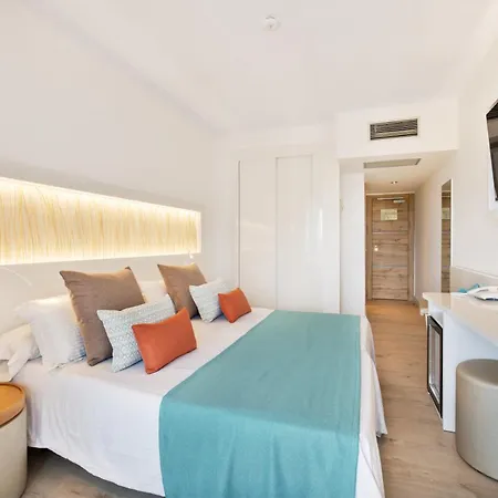 Ipanema Hotel