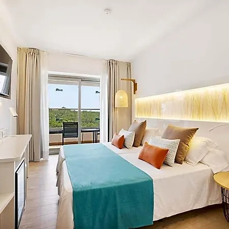 Ipanema Hotel El Arenal (Mallorca)