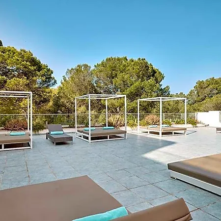 Ipanema Hotel El Arenal (Mallorca)