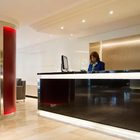 Ipanema 4*