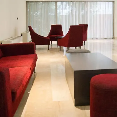Ipanema 4*