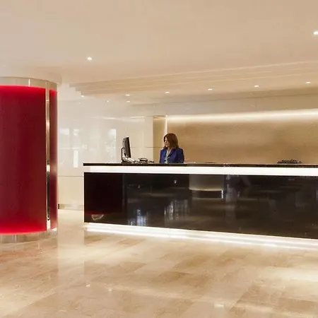 Ipanema 4* El Arenal (Mallorca)