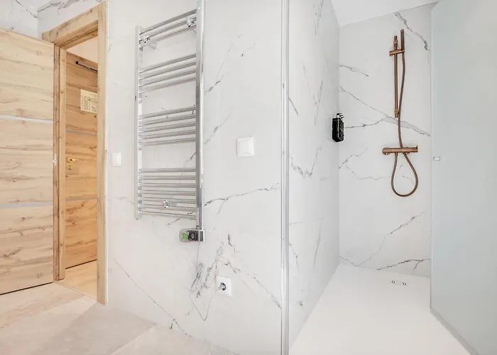 Ipanema Szálloda El Arenal